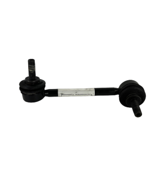 MODEL S/3/X/Y - STABILISATOR  REAR RIGHT