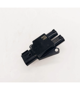 Door handle  sensor Tesla Model S version 2.5 / 3.0