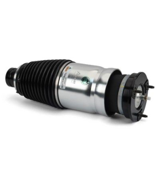 Model S - Adaptive Air Spring Module Front