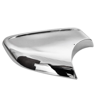 Model 3  exterior mirror cap bottom