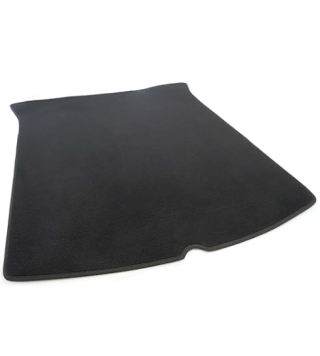 Model 3 - Carpet Velours Cargo