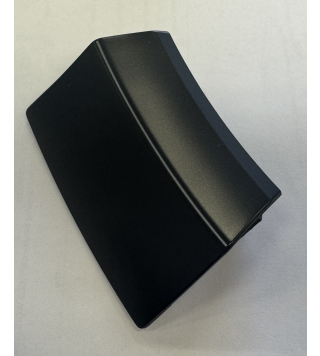 Helix Aero Inserts Small