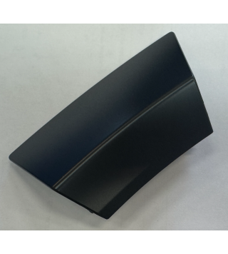 Helix Aero Inserts Large