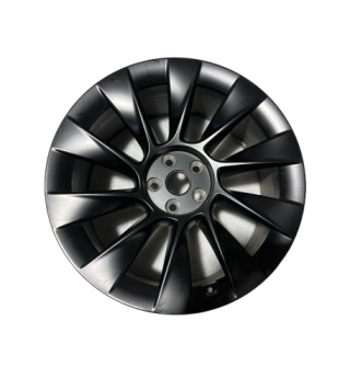 Model Y - WIEL, 20X9.5J ET45, INDUCTION