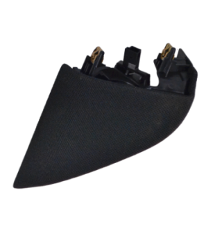Tesla Model Y Right Hand  Tweeter Cover