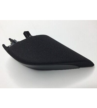 Tesla Model Y Left Hand  Tweeter Cover