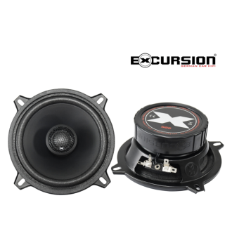 Dash Speaker model S