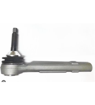TIE ROD OUTER ASSEMBLY MODEL 3/Y