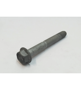 BOLT HF M12X1.75X90 [10.9]-U-G720 rear suspension and motor