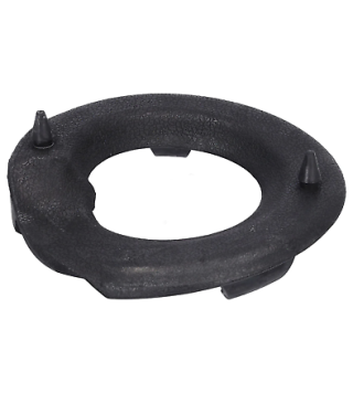 Model 3/Y - Achterveer onderste rubber