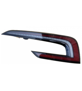 Model 3 Highland - Tail light trunk Right