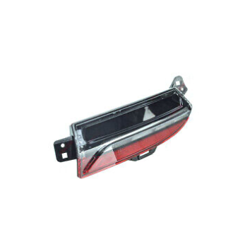 Mist Lamp Achter bumper Links M3 Highland