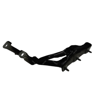 Model 3 Trunk hinge Left hand