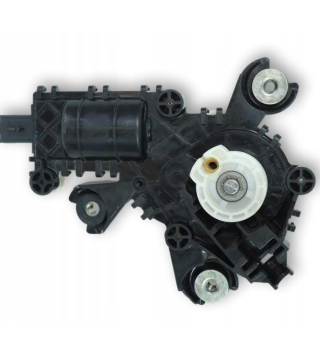 Model X ACTUATOR, CINCHING, LIFTGATE