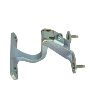 Model Y Schanier Achterklep