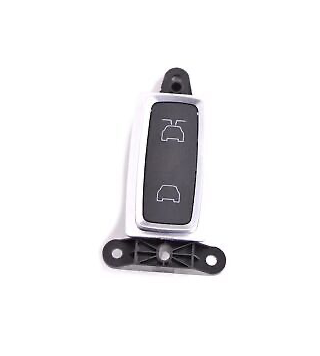 Falcon door switch GRAPHITE