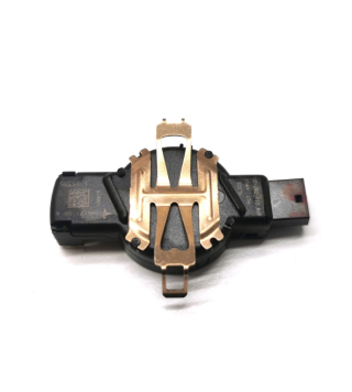 Model X MODULE - SENSOR - LIGHT/RAIN W/ HUD