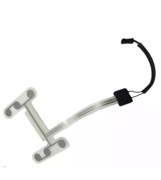 FIRST ROW OCCUPANCY SENSOR Model S,E,X,Y