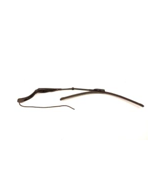 Wischerarm Beifahrerseite Modell 3