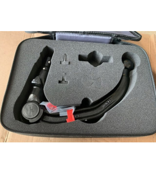 HITCH CASE
