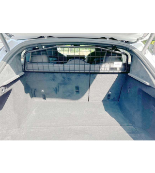 Tesla Model S Dog Guard (2023 onwards)