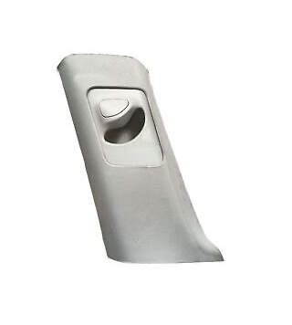 UPPER B-PILLAR-LEFT HAND Model 3