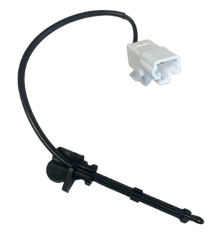 SENSOR ASSY, EVAP TEMP SENSOR Model S/X