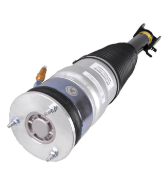 AIR SUSPENSION SHOCK ABSORBER FRONT MODEL S 