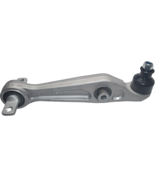 MODEL Y - FRONT LOWER SUPPORT ARM