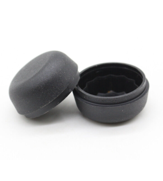 Cover wiper arm Nut 