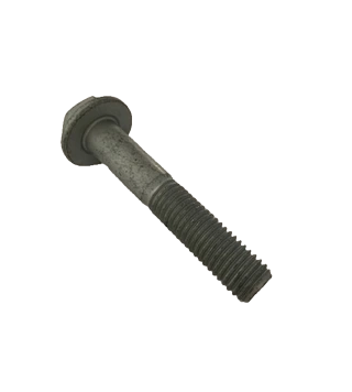 BOUT HF M14X2.0X78 [10.9] Suspension 