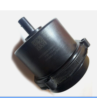 SERVICE KIT, COOLANT PUMP