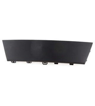 Model Y - Toe Cover