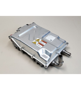 DCDC Converter (Gebruikt)