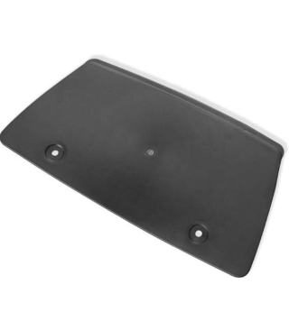 Model X - Toe Cover