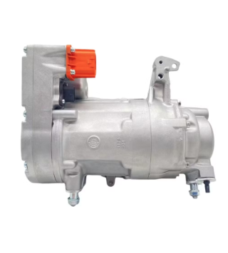 Model 3/Y AC COMPRESSOR, 45CC