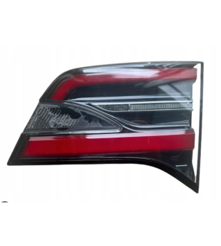 MODEL X - REAR LIGHT UNIT LIFTGATE RIGHT