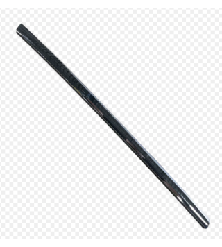 Door seal Left front outer