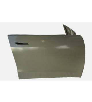 Model Y - Rechter voordeur