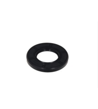 36x67x8 NBR70 Tesla LDU Rotor Oil Seal 1 – Gearbox side