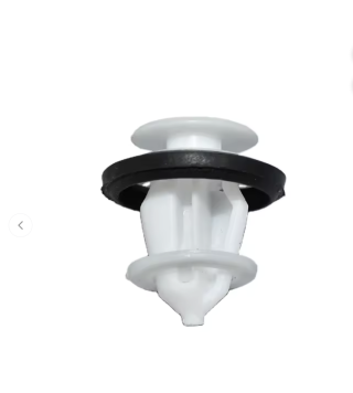 Tesla - Trim panel CLIPS