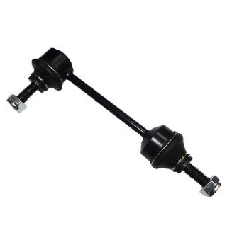 Model S - Stabilisatorstang - Achter