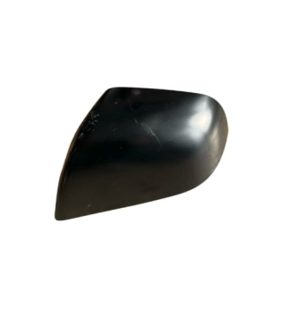 Model 3 - Exterior Mirror Skull Cap Unpainted Left