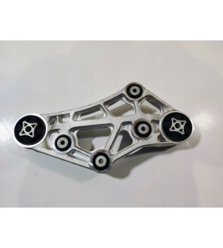 Model X small drive Motor bracket (Sep 2015 - Feb 2021)
