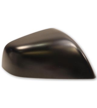 Model X - right Mirror Cover - Unpainted (new)