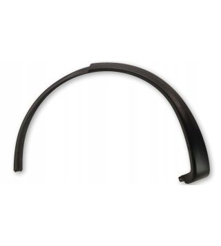 Model Y - Fender Garnish, wheel arch