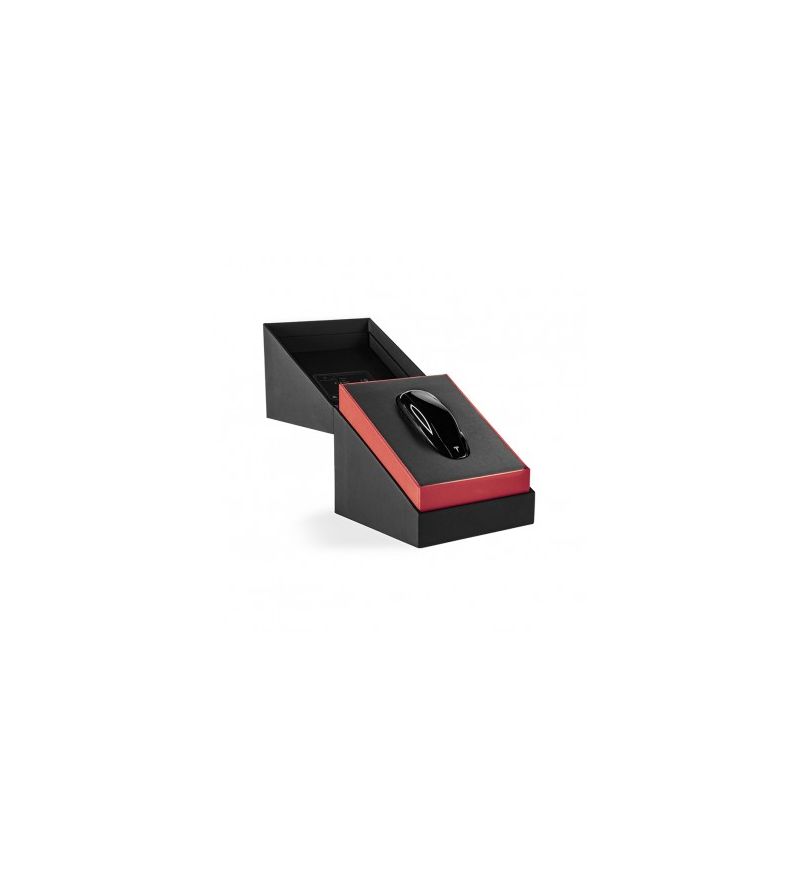 Erledigt] Tesla Model 3 Key Fob - Marktplatz - TFF Forum - Tesla Fahrer &  Freunde