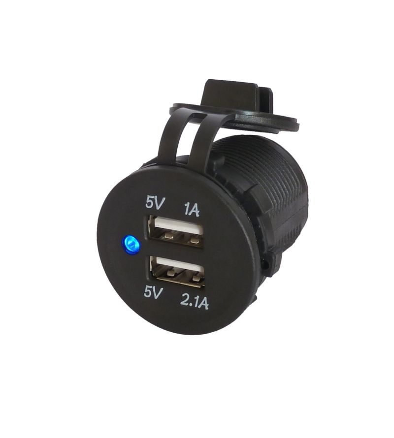 https://www.tesland.com/media/catalog/product/cache/5fc45810542d8f4ffd7c7083f8c488a2/3/1/31a-waterproof-dual-port-usb-socket-12v-24v-compatible-.jpg