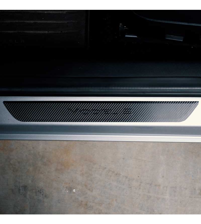 https://www.tesland.com/media/catalog/product/cache/5fc45810542d8f4ffd7c7083f8c488a2/d/o/door-sill-black-carbon-fiber-wide.jpg