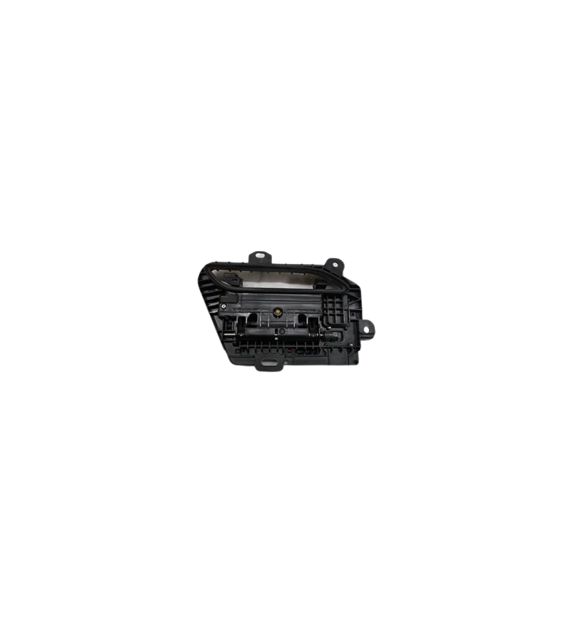 Model S Gen2,1 Right Front Door Mechanism, Passenger Side Tesland